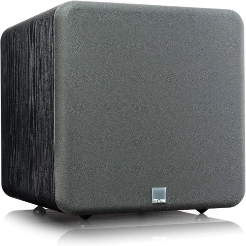 Miniatura 2 de SVS SB-1000 Pro Subwoofer sellado (Nogal negro)