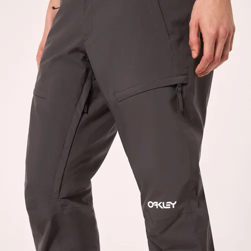 Miniatura 7 de Oakley Pantalón aislado Axis para hombre