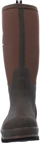 Miniatura 3 de Men's Chore Cool Tall Boot
