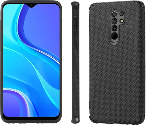 Miniatura 103 de Funda para Redmi Note 11 4G, funda para Redmi Note 11 4G con funda de teléfono 2 en 1, color amarillo