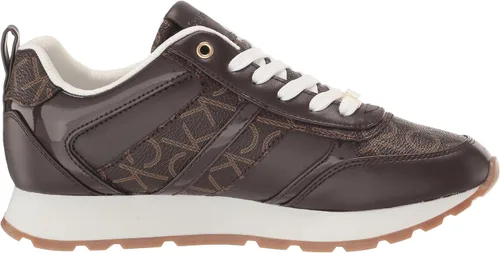 Miniatura 6 de Calvin Klein Tenis Carlla para mujer