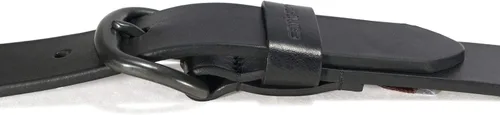Miniatura 3 de Carhartt - Cinturón sport característico de mujer