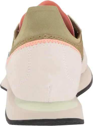 Miniatura 3 de Lacoste Zapatillas bajas para mujer