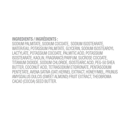 Miniatura 9 de Recambio Schick Intuition, Navajas de Nutrición Pura para Mujeres Repuesto de Hojas de Afeitar Intuition con Mantequilla de Cacao Orgánica, 6