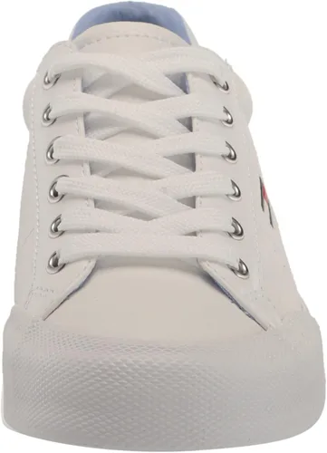Miniatura 2 de Tommy Hilfiger Women's Lestiel Sneaker