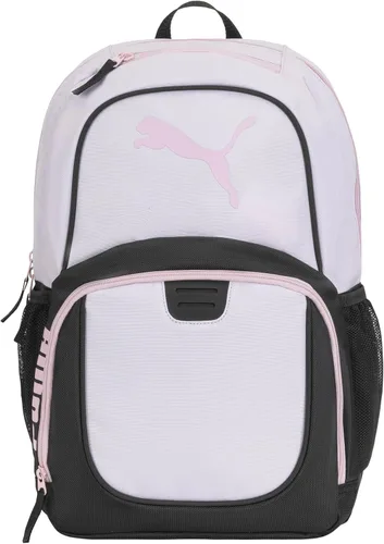 Miniatura 26 de PUMA Evercat Contender 3.0 Mochila, Verde, OS Verde (Green Moss)