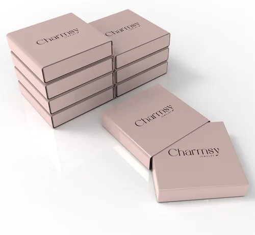 Miniatura 5 de Charmsy - Pulsera bolo ajustable de plata de ley 925 para mujeres adolescentes