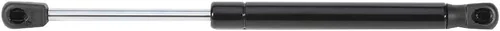 Miniatura 2 de Puntales de soporte de elevación del maletero para Mitsubishi Lancer 2.0L 2008-2017, para Mitsubishi Lancer 2.4L 2009-2017