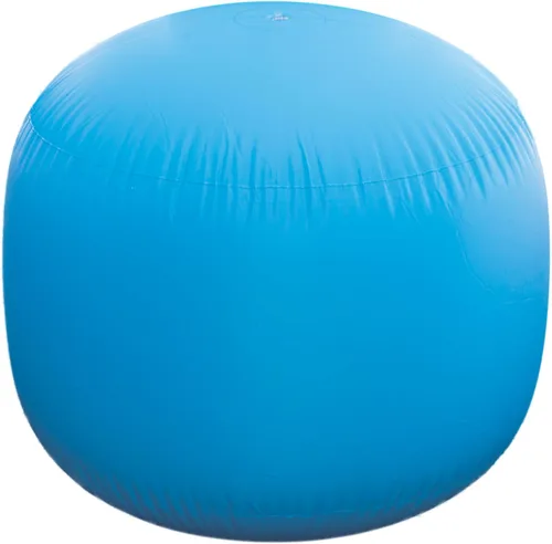 Miniatura 6 de Champion Sports Recambio Ultra Lite Vejiga (Colores Surtidos)