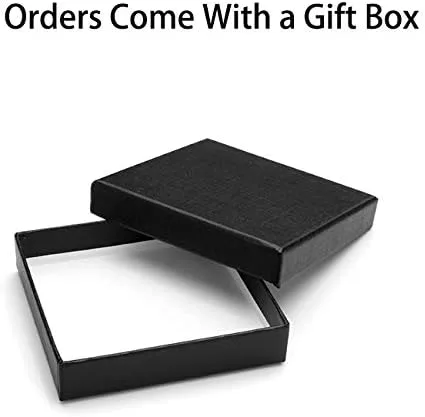 Miniatura 7 de Zysta Collares personalizados de rompecabezas de corazón a juego para parejas novio novia mujeres hombres yinyang para parejas collar con colgante
