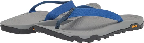 Miniatura 7 de Merrell Chancletas Breakwater para hombre