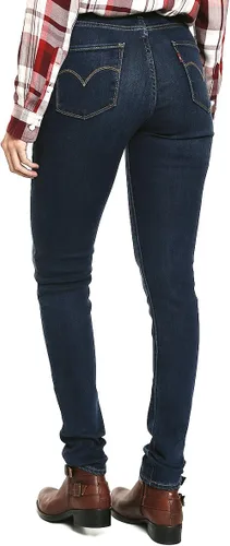 Miniatura 2 de Levi's mujer recta
