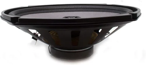 Miniatura 6 de Alpine SXE-6926S 6x9 Altavoces coaxiales de 2 vías (par)