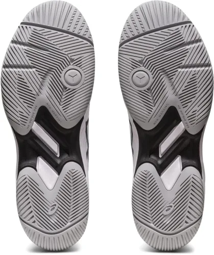 Miniatura 7 de ASICS Zapatillas de tenis GEL-GAME 9 para hombre