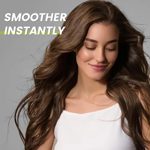 Miniatura 6 de MGA - Acondicionador vegano para el cabello, fórmula orgánica con árbol de té para un cabello saludable, producto para el cuidado del cabello