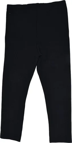 Miniatura 3 de Disney Minnie Mouse - Conjunto de camiseta y leggings de tul para niñas