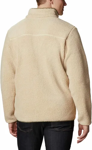 Miniatura 2 de Columbia Men's Rugged Ridge Ii Sherpa Fleece