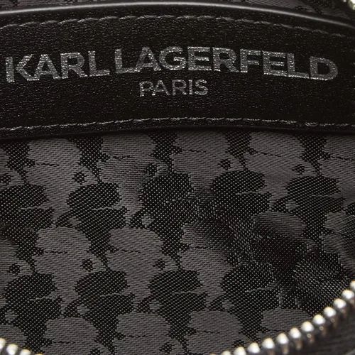 Miniatura 3 de Karl Lagerfeld Paris Maybelle SLG - Pulsera