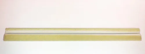 Miniatura 3 de DuraFoam - Recambio para aplicador de barra en T de 18