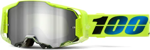 Miniatura 10 de 100% ARMEGA Goggle