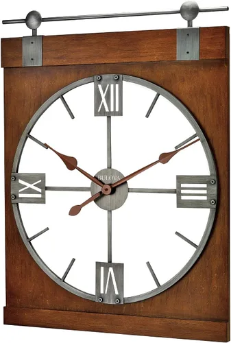 Miniatura 2 de Bulova Relojes C4895 La Finca