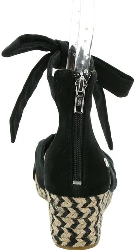Miniatura 6 de UGG Yarrow
