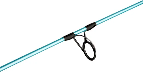 Miniatura 6 de Ugly Stik Carbon Inshore Caña y Carrete giratorio Penn Pursuit IV - Combo de pesca