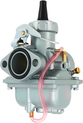 Miniatura 3 de Repuesto de carburador para Suzuki TS100 TS125 TS125N TC125 DS100 DS125 Carb
