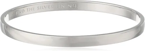 Miniatura 12 de kate spade new york Bangle Bracelet