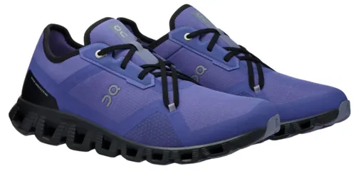 Miniatura 3 de On Cloud X 3 Shift - Tenis para hombre
