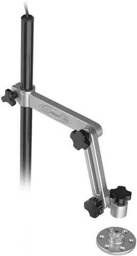 Miniatura 5 de Humminbird 411390-1 MEGA 360 - Transductor universal de búsqueda de peces