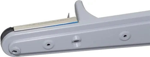Miniatura 7 de 154567702 Conjunto de brazo de lavado inferior para lavavajillas Kenmore Electrolux para brazo inferior de pulverización inferior de fondo
