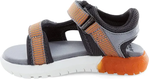Miniatura 5 de Stride Rite 360 Boys' Vinnie Sandals