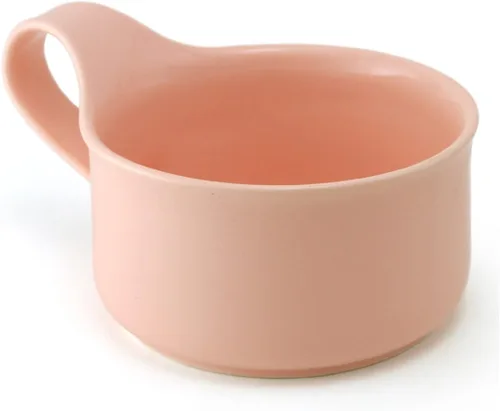Miniatura 26 de Zero Japan CFZ-01 SGY - Taza para café, tamaño pequeño, color gris