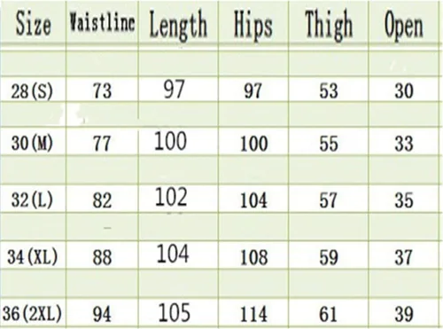 Miniatura 7 de Andongnywell - Pantalones de mezclilla ajustados para hombre con corte destruido en la rodilla desgastados, ajustados, elásticos, pantalones