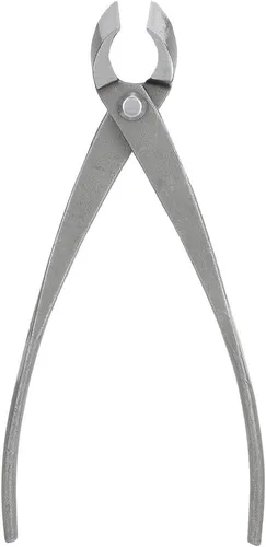 Miniatura 5 de Cortador de rama, 8.4 x 2.2 pulgadas, mango ergonómico, corte de poda para jardín, bonsái, árbol de ramas, cortador de jardín, para invernaderos
