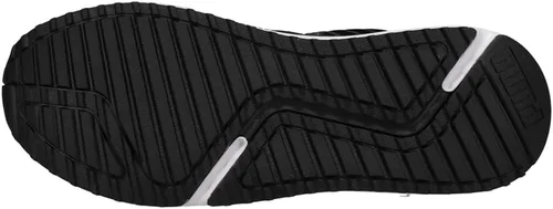 Miniatura 6 de Puma Tenis Pacer Future para hombre