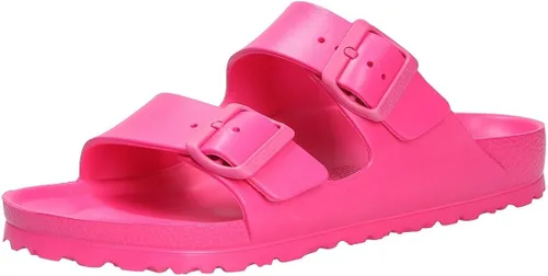 Miniatura 13 de Zuecos Birkenstock Boston Vintage Bold Grip, para hombre