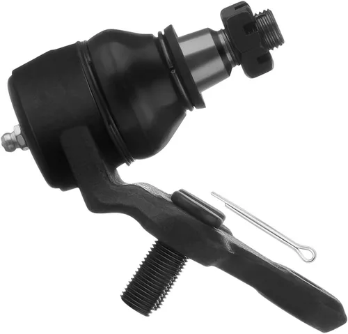 Miniatura 361 de SCITOO 1 pieza – K3134T suspensión delantera superior rótula para Dodge Ram 1500 para Dodge Ram 2500 94-2001 para Jeep Wrangler JK Wrangler Wagoneer