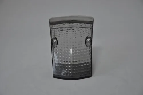 Miniatura 5 de Luz trasera Lente transparente para YAMAHA XT660R (transparente)