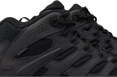 Miniatura 6 de Merrell Men's Moab 3 MID Tactical Waterproof