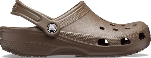 Miniatura 6 de Crocs Unisex-Adult Classic Clogs