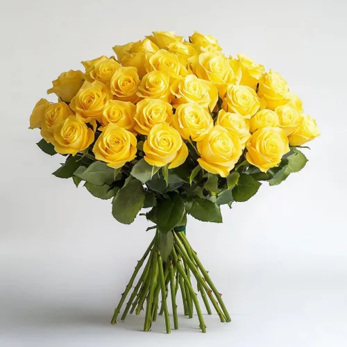 Miniatura 13 de GlobalRose Ramo de 100 Rosas Melocotón - Rosas de Origen Responsable Flores Frescas - Ramo Fresco de Flores Seleccionadas a Mano para Graduación