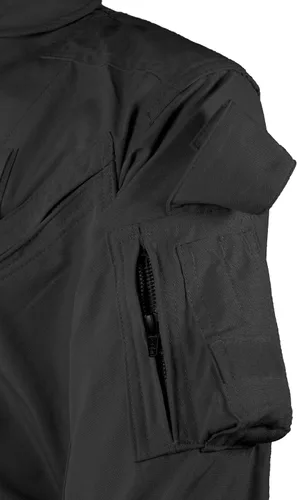 Miniatura 3 de Traje de vuelo Propper CWU 27P Nomex