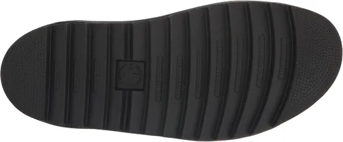 Miniatura 4 de Dr. Martens Sandalias Blaire para mujer