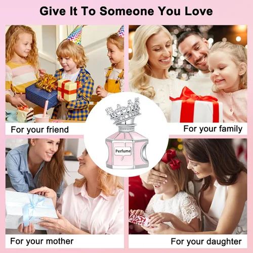 Miniatura 242 de Abalorios de plata de ley 925 con letras de la A ~ Z, para pulseras, collares, Día de San Valentín, Día de la Madre, joyería regalos para mujeres