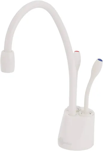 Miniatura 23 de Dispensador de agua caliente de diseño Insinkerator serie 1100. El depósito se vende por separado, F-GN1100BIS