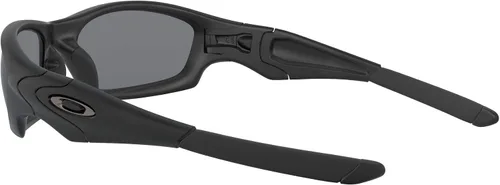 Miniatura 5 de Oakley Men's Oo9039 Straight Jacket Sport Sunglasses