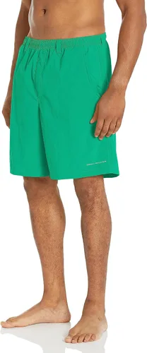Miniatura 29 de Columbia Pantalón corto de agua Backcast III para hombre