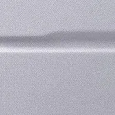 Miniatura 7 de Samsonite Omni Pc Hardside Equipaje extensible con ruedas giratorias Platino 68308-1776P